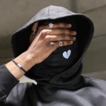 purpp4x avatar