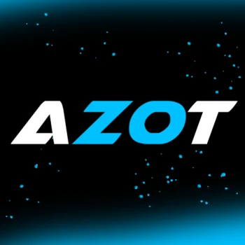 AZOTx