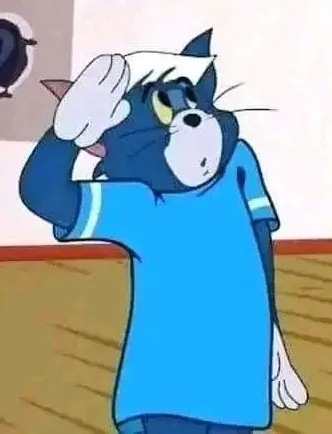 FahadKRK