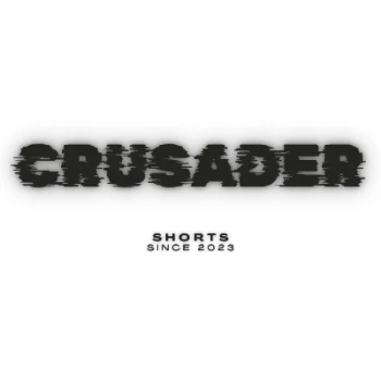 Crusadern