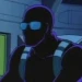 RENOFLAK