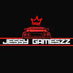 JessyGameszz Kick