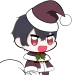 shimadile avatar