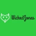 WickedJones1
