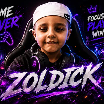 ZOLDICK7