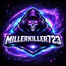millerkiller723