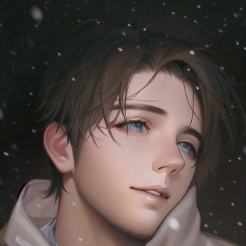 Kick profile picture for @kalpa