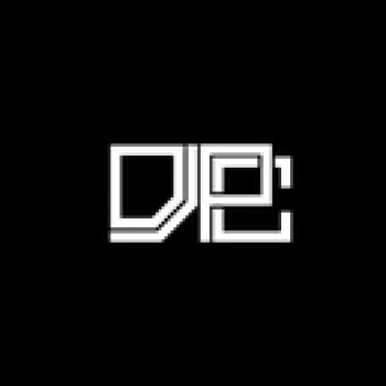 DJPC