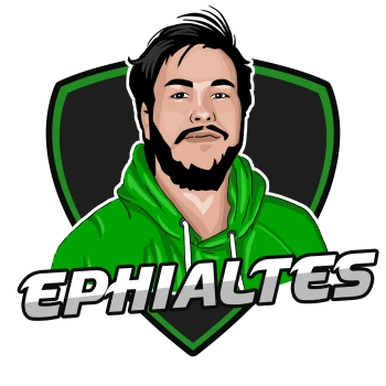 Ephialtes