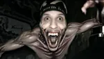 kovik-live's avatar