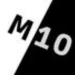 M10ALEX