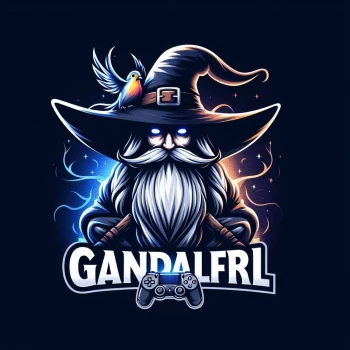 GandalfRL