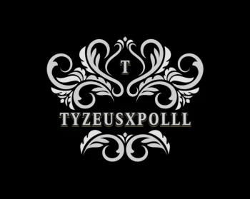 Tyzeusxpoll