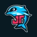 Judiith198