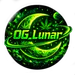 OG_Lunar