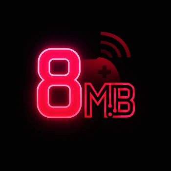 8_BM