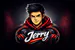 Jerrymt2