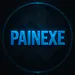 painexe