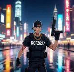 kop27