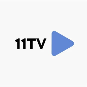 e1even_tv