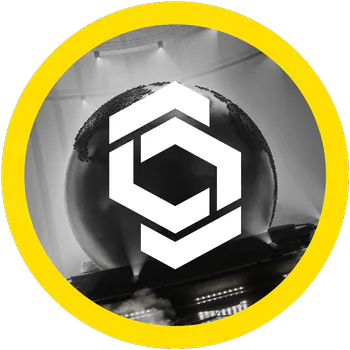CCT_CS3
