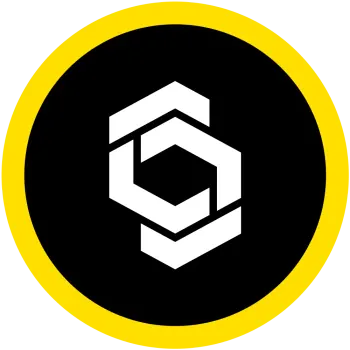 CCT_CS5