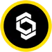 cct_cs6