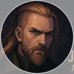 VikingJoe
