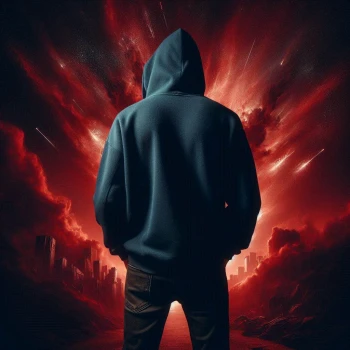 DarkLordx11