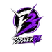 BosverBe Kick Profile Picture