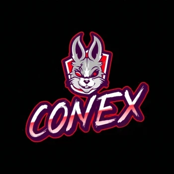 conex26