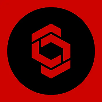 CCT_CS8
