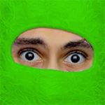 Hamritoxic profile picture