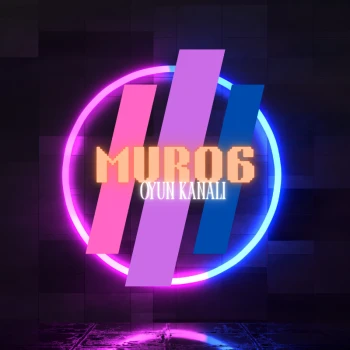 MUR06