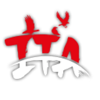 Kick profile picture for @ita