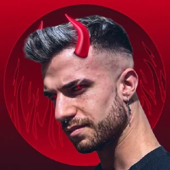 Magiccristian