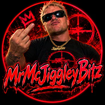 MrMcJiggleyBitzz