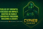 cyphergaming03