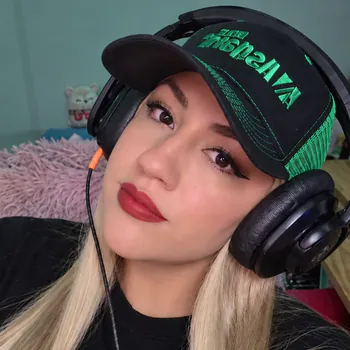 CristyBooks