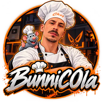BunniC0la