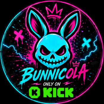 bunnic0la