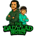 TheDadnLadProject