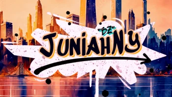 Juniahny