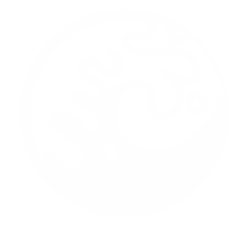 Khazar_Tech
