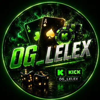 OG_Lelex