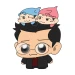 DaddyEJ