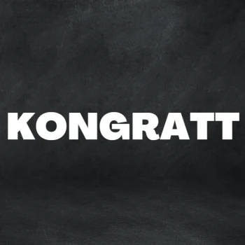 kongratt