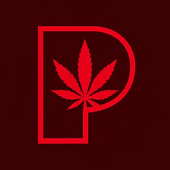Puffthapiff