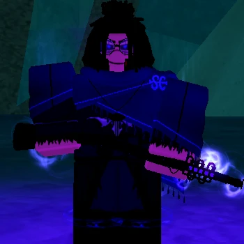 calm_nova
