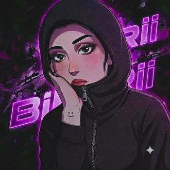 BiKarii